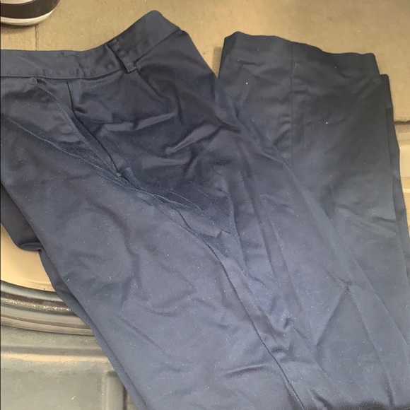Pants - Women’s Chaps Slacks